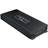 Hertz HP3001
