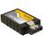 DeLock 54351 2GB