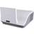 Viewsonic PJD8653ws