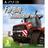 Farming Simulator 2013 (PS3)