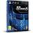 Gran Turismo 6: Anniversary Edition (PS3)