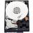 Western Digital Caviar Blue WD2500AAKX 250GB