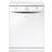 Hotpoint FDYB11011P White, Grey