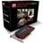 Sapphire FirePro V5800 (31004-19-40R)