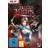 Blood Knights (PC)