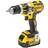Dewalt DCD795M2