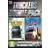 Truckers Double Pack (PC)