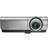 Optoma DH1017