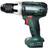 Metabo BS 18 LT Solo (602102890)