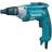 Makita FS2500