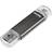 Hama FlashPen Laeta Twin 64GB USB 2.0