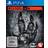 Evolve (PS4)
