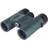 Celestron Nature DX 10x42