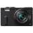 Panasonic Lumix DMC-TZ60