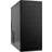 Antec NSK4100