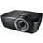 Optoma W501