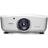 Vivitek D5110W-WNL
