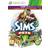 The Sims 3: Pets - Limited Edition (Xbox 360)