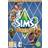 The Sims 3: Monte Vista (PC)