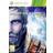 Lost Planet 3 (Xbox 360)