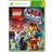 The Lego Movie Videogame (Xbox 360)