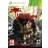 Dead Island Riptide (Xbox 360)