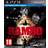 Rambo: The Game (PS3)