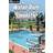 Water Park Simulator (PC)