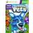 Fantastic Pets (Xbox 360)