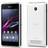 Sony Xperia E1 4GB