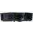 Optoma DX346