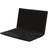Toshiba Satellite C50-B-14D (PSCMLE-02N025EN)