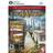 Sid Meier's Civilization IV: The Complete Edition (PC)