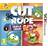 Cut the Rope: Triple Treat (3DS)