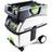 Festool CTL MIDI I CLEANTEC Vit