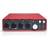 Focusrite Scarlett 18i8