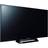 Sony Bravia KDL-32R415B