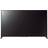 Sony Bravia KDL-60W855B