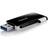 Apacer AH350 16GB USB 3.0