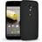 Motorola Moto X 16GB