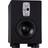 Eve Audio TS107