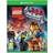 The Lego Movie Videogame (XOne)