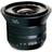 Zeiss Touit 2.8/12 for Fujifilm X