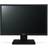 Acer V226WL