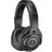 Audio-Technica ATH-M40X