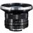 Zeiss Distagon T* 18mm F/3.5 ZF.2 for Nikon F