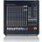 Allen & Heath MixWizard WZ4 14:4:2