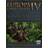 Europa Universalis IV: Conquistadors Unit Pack (PC)