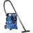 Nilfisk Aero 26-21 PC Blue