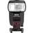 Meike MK-600 for Canon